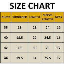 Men's Regular Fit Poly Popcorn Casual Shirt Green - Image 2