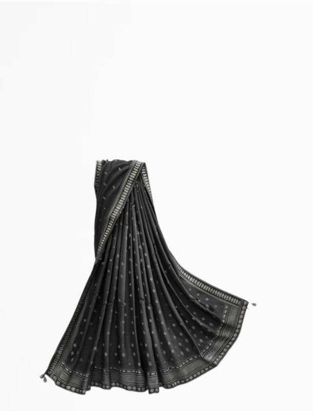 Untitled design - 2025-04-25T122256.861