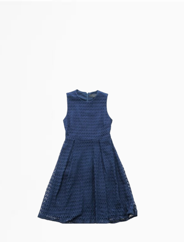 Untitled design - 2025-04-25T123022.104