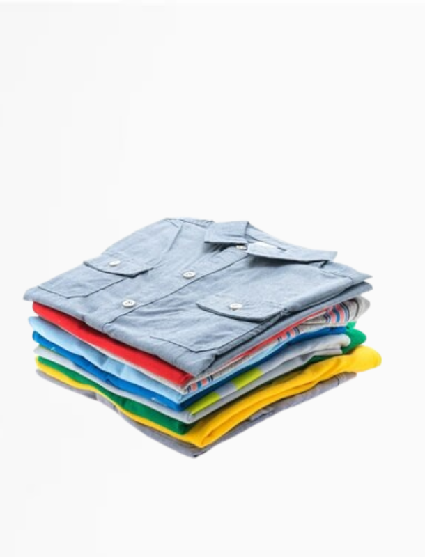 Untitled design - 2025-04-25T123529.579