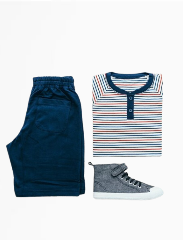 Untitled design - 2025-04-25T123834.448